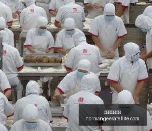 红牛战队加,电竞实力再,升级,新葡京线上娱乐官网,新葡京线上娱乐App,新葡京线上娱乐下载,新葡京线上娱乐登录,新葡京线上娱乐平台