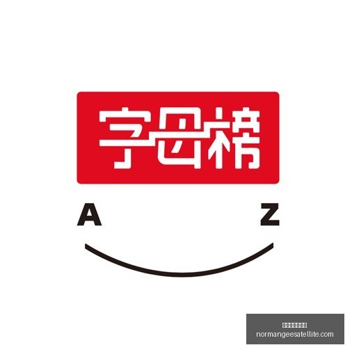 腾讯电竞携,手荣耀,新品发布会,新葡京线上娱乐官网,新葡京线上娱乐App,新葡京线上娱乐下载,新葡京线上娱乐登录,新葡京线上娱乐平台