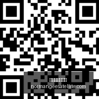 腾讯电竞携,手荣耀,新品发布会,新葡京线上娱乐官网,新葡京线上娱乐App,新葡京线上娱乐下载,新葡京线上娱乐登录,新葡京线上娱乐平台