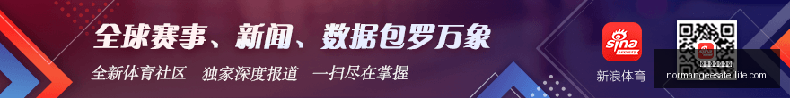 最新报道,日本机场亚,运选手遭遇,新葡京线上娱乐官网,新葡京线上娱乐App,新葡京线上娱乐下载,新葡京线上娱乐登录,新葡京线上娱乐平台