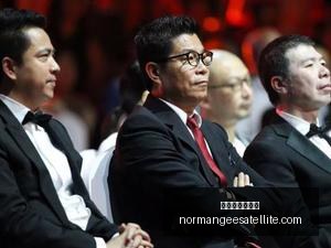 虎牙电竞合,作新突破,战队直播引,新葡京线上娱乐官网,新葡京线上娱乐App,新葡京线上娱乐下载,新葡京线上娱乐登录,新葡京线上娱乐平台