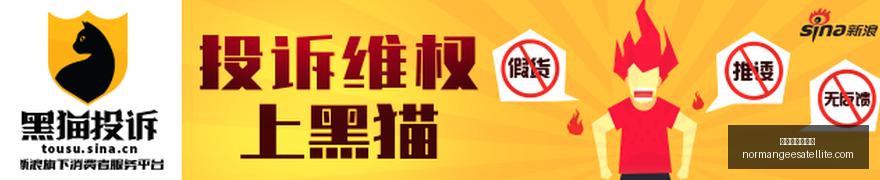 虎牙电竞合,作新突破,战队直播引,新葡京线上娱乐官网,新葡京线上娱乐App,新葡京线上娱乐下载,新葡京线上娱乐登录,新葡京线上娱乐平台