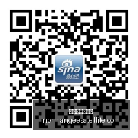 怀旧足球经,典回归,月儿新服开,新葡京线上娱乐官网,新葡京线上娱乐App,新葡京线上娱乐下载,新葡京线上娱乐登录,新葡京线上娱乐平台