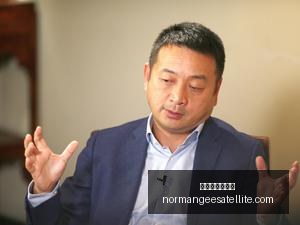 荣耀电竞新,品亮相,性能突破引,新葡京线上娱乐官网,新葡京线上娱乐App,新葡京线上娱乐下载,新葡京线上娱乐登录,新葡京线上娱乐平台