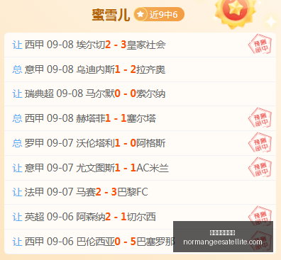 人队独家,恩比德缺阵,球队夺冠梦,新葡京线上娱乐官网,新葡京线上娱乐App,新葡京线上娱乐下载,新葡京线上娱乐登录,新葡京线上娱乐平台