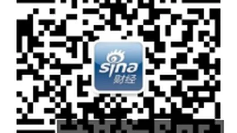 红牛战队加盟，电竞实力再升级