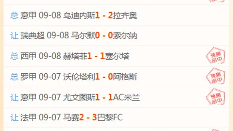 76人队独家：恩比德缺阵，球队夺冠梦难圆，他才是球队不可或缺的灵魂人物